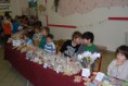 /album/vanoce-ve-skole/vanoce-ve-skole-11-jpg/